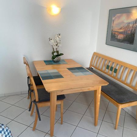 Apartment Jette زيمبين المظهر الخارجي الصورة