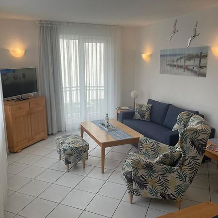 Apartment Jette زيمبين المظهر الخارجي الصورة