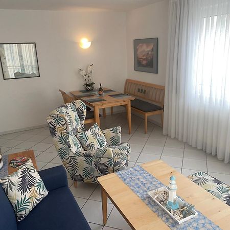 Apartment Jette زيمبين المظهر الخارجي الصورة