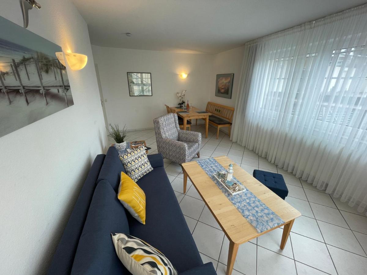 Apartment Jette زيمبين المظهر الخارجي الصورة
