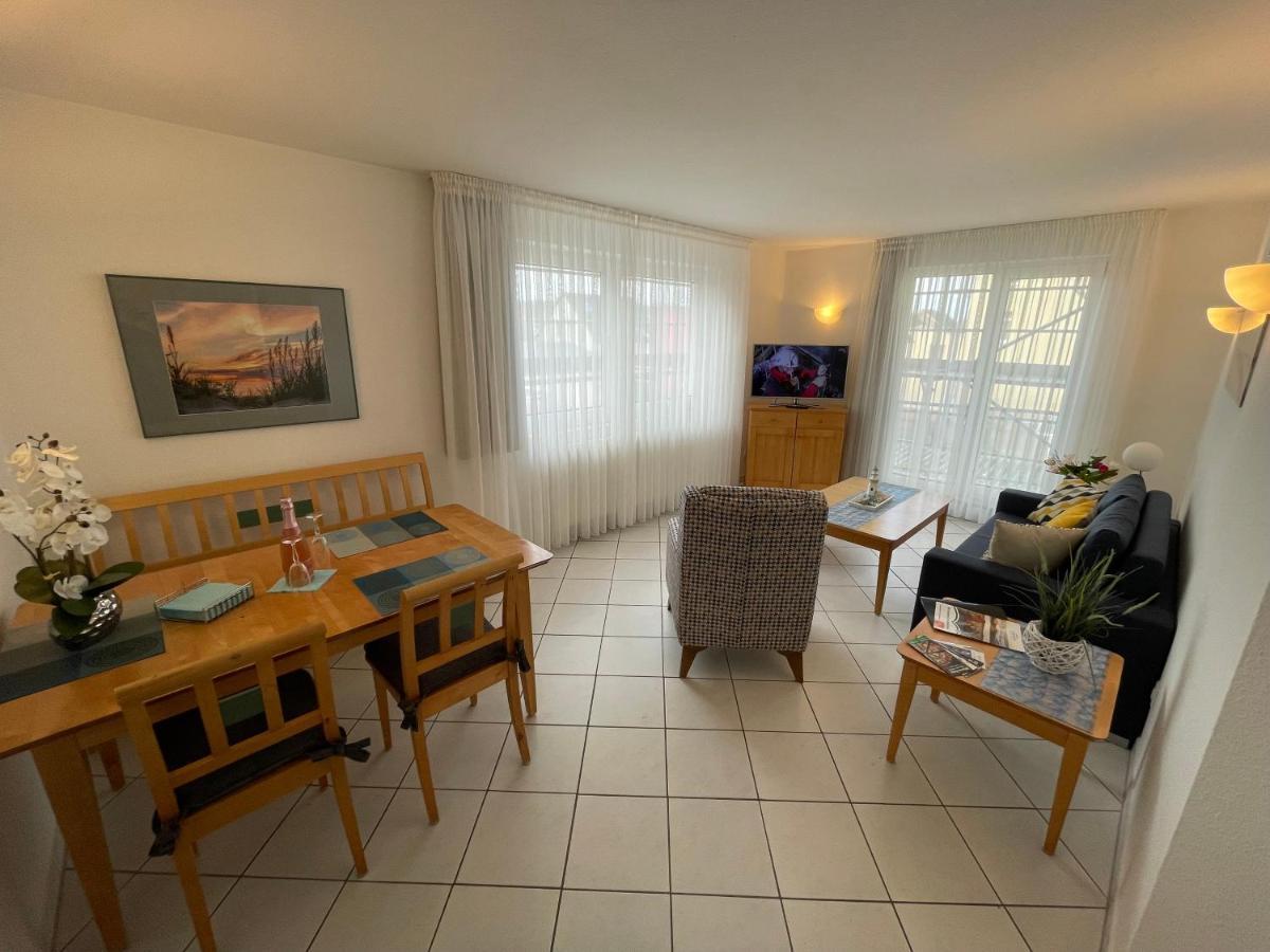 Apartment Jette زيمبين المظهر الخارجي الصورة