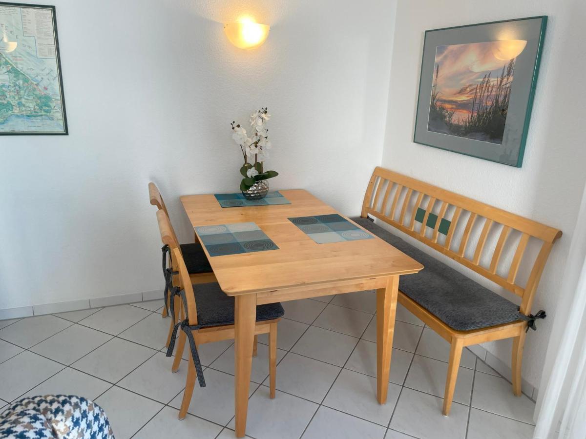 Apartment Jette زيمبين المظهر الخارجي الصورة