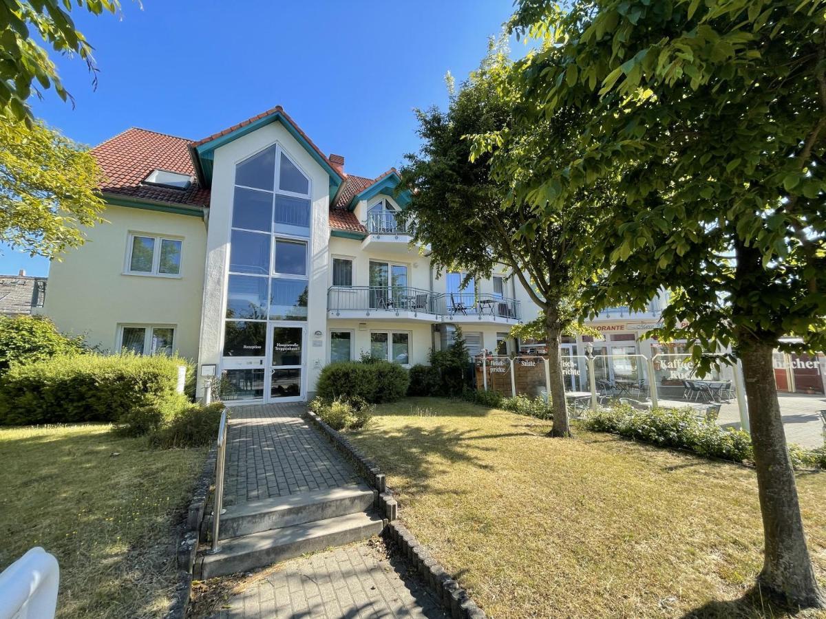 Apartment Jette زيمبين المظهر الخارجي الصورة