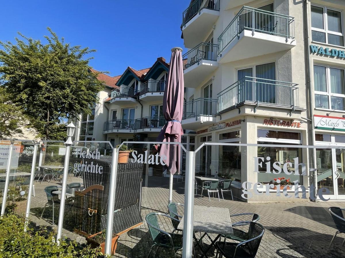 Apartment Jette زيمبين المظهر الخارجي الصورة
