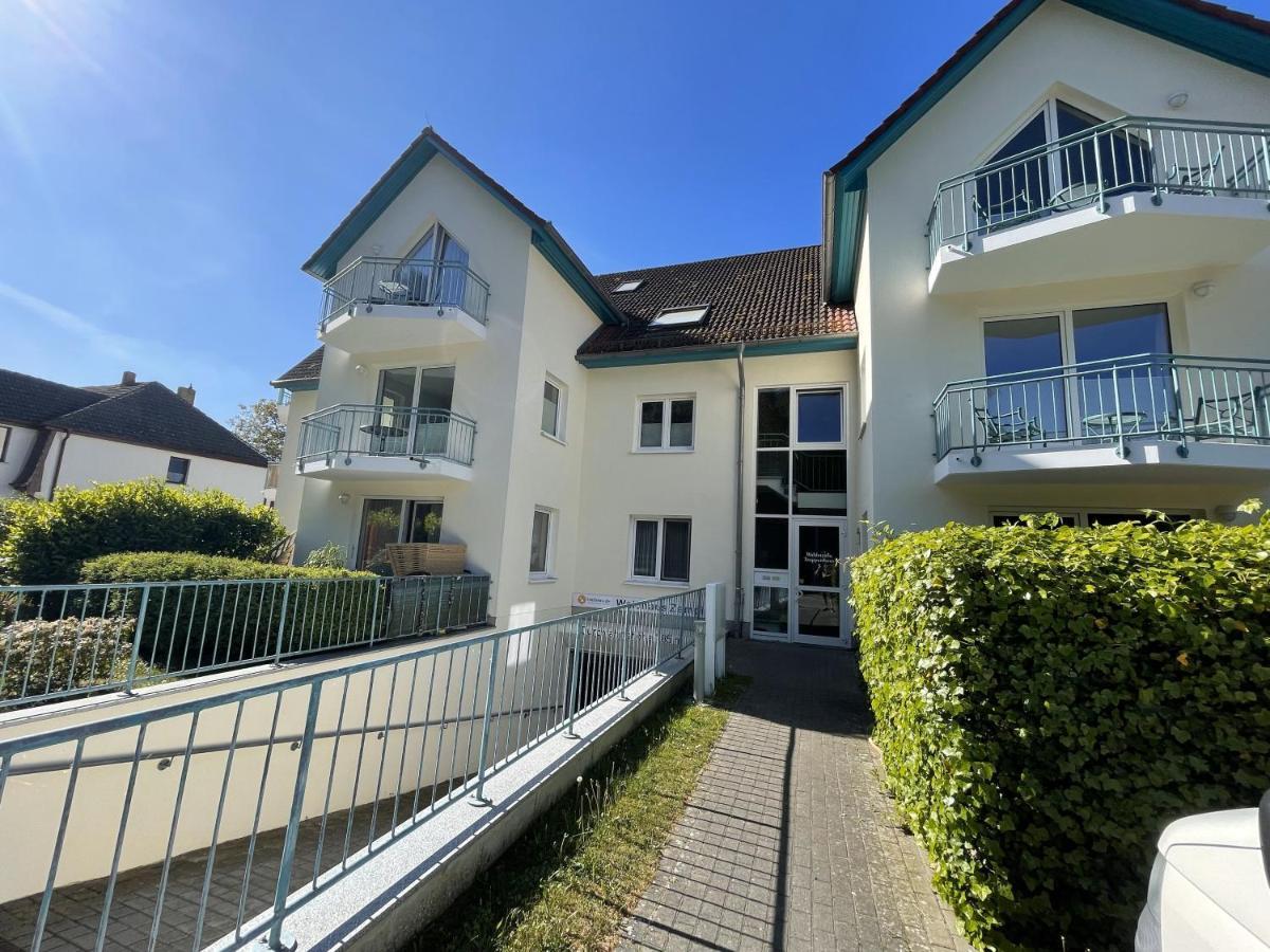 Apartment Jette زيمبين المظهر الخارجي الصورة