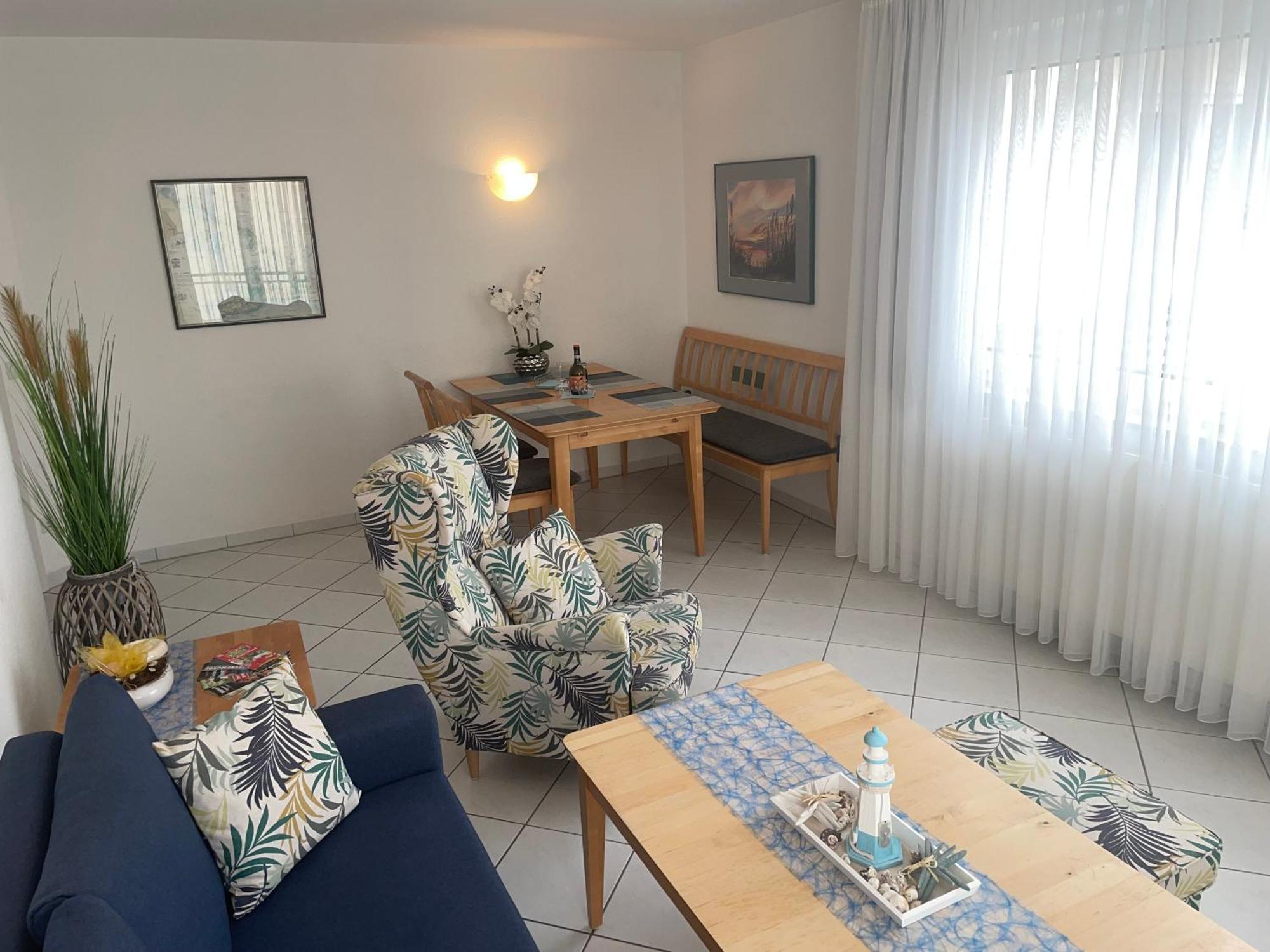 Apartment Jette زيمبين المظهر الخارجي الصورة