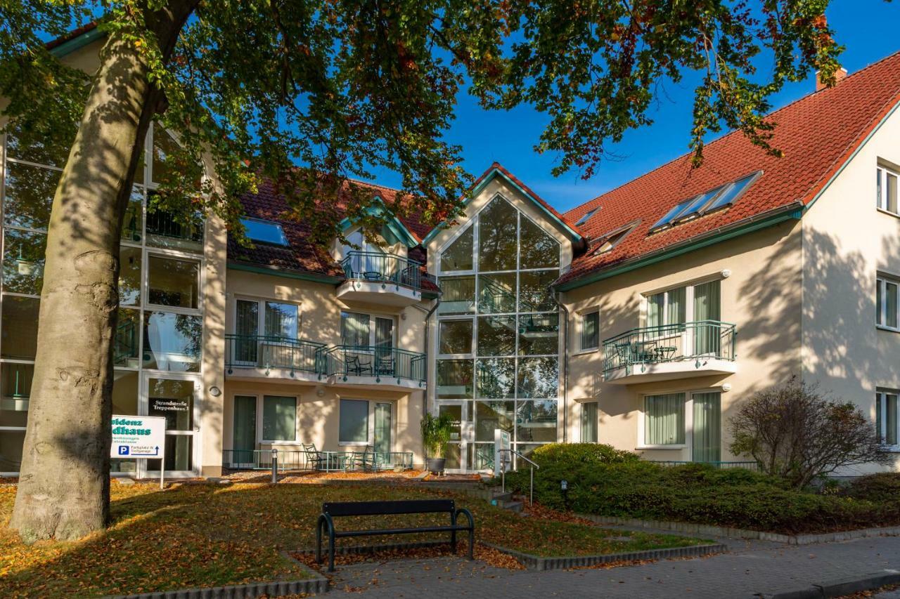Apartment Jette زيمبين المظهر الخارجي الصورة