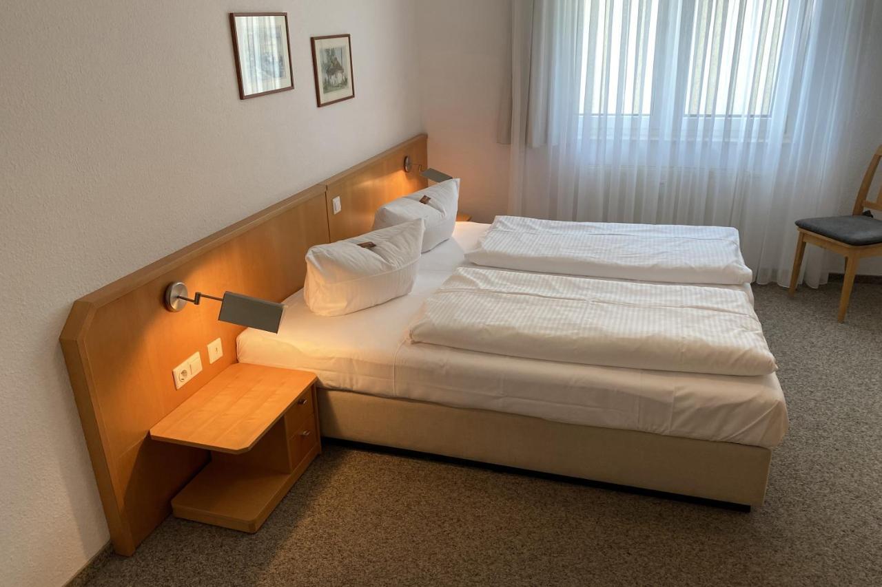Apartment Jette زيمبين المظهر الخارجي الصورة