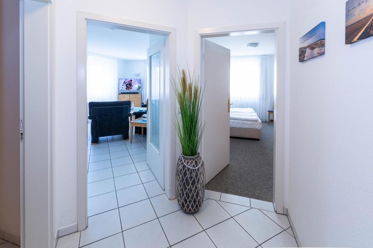 Apartment Jette زيمبين المظهر الخارجي الصورة